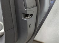  Замок двери Citroen C5 2008-2017 11805007 #7