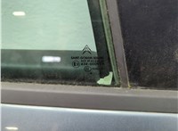  Замок двери Citroen C5 2008-2017 11805007 #8
