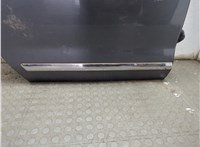  Замок двери Citroen C5 2008-2017 11805007 #10