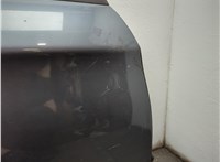  Замок двери Citroen C5 2008-2017 11805007 #11