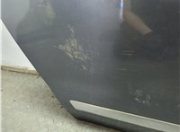  Замок двери Citroen C5 2008-2017 11805007 #12