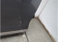  Замок двери Citroen C5 2008-2017 11805007 #14