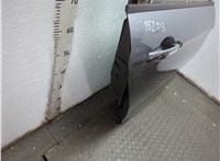  Замок двери Citroen C5 2008-2017 11805007 #15