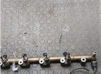 5104472, 5155854 Форсунка топливная Ford Mondeo 4 2007-2015 21162822 #1