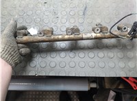 5104472, 5155854 Форсунка топливная Ford Mondeo 4 2007-2015 21162822 #2