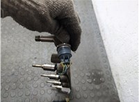 5104472, 5155854 Форсунка топливная Ford Mondeo 4 2007-2015 21162822 #3