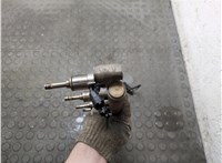 5104472, 5155854 Форсунка топливная Ford Mondeo 4 2007-2015 21162822 #4