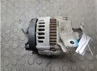 2415016 Генератор Ford Mondeo 4 2007-2015 21162829 #1