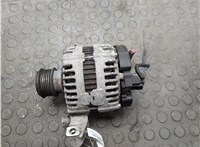 2415016 Генератор Ford Mondeo 4 2007-2015 21162829 #2