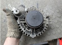 2415016 Генератор Ford Mondeo 4 2007-2015 21162829 #4