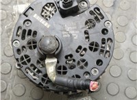 2415016 Генератор Ford Mondeo 4 2007-2015 21162829 #5