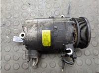 1858666 Компрессор кондиционера Ford Mondeo 4 2007-2015 21162833 #2