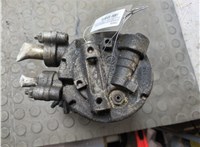 1858666 Компрессор кондиционера Ford Mondeo 4 2007-2015 21162833 #3