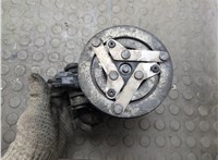 1858666 Компрессор кондиционера Ford Mondeo 4 2007-2015 21162833 #4