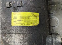 1858666 Компрессор кондиционера Ford Mondeo 4 2007-2015 21162833 #5