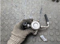 5162174, AG9E9D376AB ТНВД Ford Mondeo 4 2007-2015 21162836 #2
