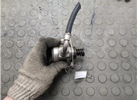 5162174, AG9E9D376AB ТНВД Ford Mondeo 4 2007-2015 21162836 #3
