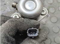 5162174, AG9E9D376AB ТНВД Ford Mondeo 4 2007-2015 21162836 #5