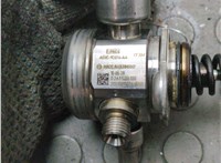 5162174, AG9E9D376AB ТНВД Ford Mondeo 4 2007-2015 21162836 #6