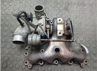 2004296 Турбина Ford Mondeo 4 2007-2015 21162840 #1