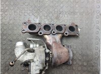 2004296 Турбина Ford Mondeo 4 2007-2015 21162840 #2