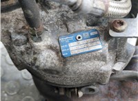 2004296 Турбина Ford Mondeo 4 2007-2015 21162840 #3