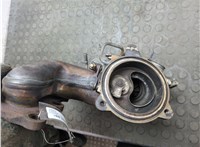 2004296 Турбина Ford Mondeo 4 2007-2015 21162840 #5
