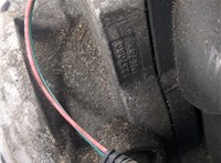  Маховик АКПП (драйв плата) Chevrolet Tahoe 1999-2006 11805180 #2