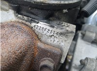  Маховик АКПП (драйв плата) Chevrolet Tahoe 1999-2006 11805180 #3