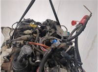  Маховик АКПП (драйв плата) Chevrolet Tahoe 1999-2006 11805180 #5