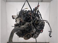  Маховик АКПП (драйв плата) Chevrolet Tahoe 1999-2006 11805180 #1