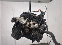  Маховик АКПП (драйв плата) Chevrolet Tahoe 1999-2006 11805180 #6