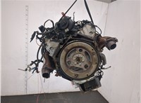  Маховик АКПП (драйв плата) Chevrolet Tahoe 1999-2006 11805180 #7