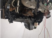  Маховик АКПП (драйв плата) Chevrolet Tahoe 1999-2006 11805180 #9