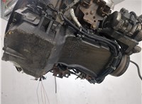  Маховик АКПП (драйв плата) Chevrolet Tahoe 1999-2006 11805180 #10