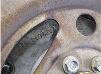  Маховик АКПП (драйв плата) Chevrolet Tahoe 1999-2006 11805180 #11