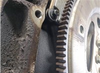  Маховик АКПП (драйв плата) Chevrolet Tahoe 1999-2006 11805180 #12
