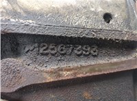  Маховик АКПП (драйв плата) Chevrolet Tahoe 1999-2006 11805180 #13