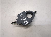 20962537 Датчик угла поворота Opel Meriva 2010-2018 21162953 #1