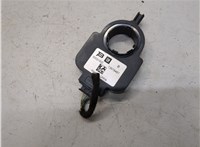 20962537 Датчик угла поворота Opel Meriva 2010-2018 21162953 #2