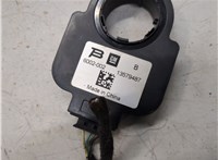20962537 Датчик угла поворота Opel Meriva 2010-2018 21162953 #3