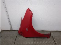 5381152210 Крыло Toyota Yaris 2005-2011 21162972 #1