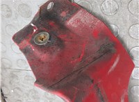 5381152210 Крыло Toyota Yaris 2005-2011 21162972 #2