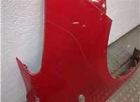 5381152210 Крыло Toyota Yaris 2005-2011 21162972 #4