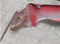 5381152210 Крыло Toyota Yaris 2005-2011 21162972 #6