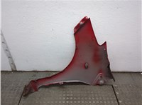 5381152210 Крыло Toyota Yaris 2005-2011 21162972 #7