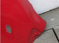 5381252210 Крыло Toyota Yaris 2005-2011 21162976 #3
