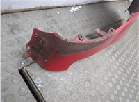 5381252210 Крыло Toyota Yaris 2005-2011 21162976 #5