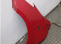 5381252210 Крыло Toyota Yaris 2005-2011 21162976 #6