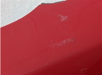 5381252210 Крыло Toyota Yaris 2005-2011 21162976 #7